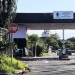 Matric 2026: Your complete guide to South Africa’s 26 universities