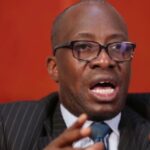 U.S. Response To Nigeria’s Terror Crisis Came Too Late, Says Sowunmi