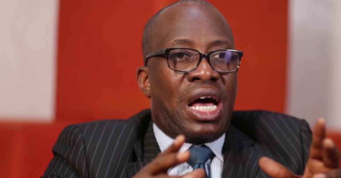 U.S. Response To Nigeria’s Terror Crisis Came Too Late, Says Sowunmi