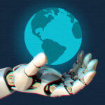 How AI shook the world in 2025 and what comes next