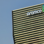 ‎Tadawul terminates market-making deal on Saudi Aramco