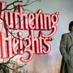 Margot Robbie & Jacob Elordi Attend ‘Wuthering Heights’ London Premiere