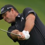 DP World Tour: Patrick Reed wins Qatar Masters for second title in three weeks with Scotland’s Calum Hill in second place in Doha