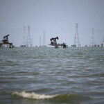 U.S. Economic Warfare Has Strangled Iran and Venezuela