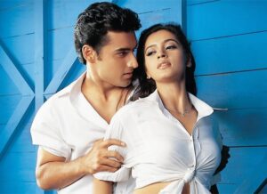 Yeh Dil Aashiqanaa returns this Valentine’s Day! Karan Nath, Jividha Sharma starrer to rerelease on February 13