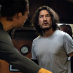 ‘Iron Lung’ On Course To Steal The Show At UK Box Office “Proving That YouTube & Gen Z Aren’t The Death Of Cinema”