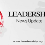 Stakeholders Rally Support For Women’s Inclusion In Politics