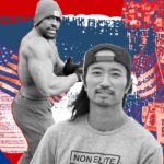 The Fitness Influencers Get Political