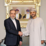 If US attacks, Iran says it will strike US bases in the region