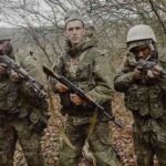 Two more Kenyans killed in Russia-Ukraine war