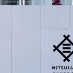 Exclusive-Japan’s Mitsui close to stake in Qatar LNG project, sources say
