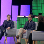 ElevenLabs CEO: Voice is the next interface for AI