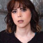 Marquis Who’s Who Honors Donna Provencher for Expertise in Journalism and the Arts