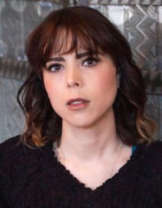 Marquis Who’s Who Honors Donna Provencher for Expertise in Journalism and the Arts