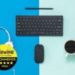 These Hot Amazon Tech Deals Will Make You Forget the Cold