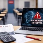 No More Cheating? World’s Largest Accounting Body ACCA to End Online Exams as AI Fuels Cheating Fears