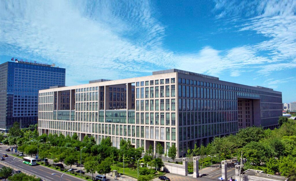 Beihang University Opens Fully Funded Scholarship for Pakistani Students