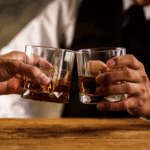 Saudi Arabia is lifting the alcohol ban for wealthy foreigners