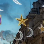 Saudi Arabia Launches Iconic Ramadan 2026 Travel Deals