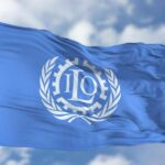 ILO demands adoption of rights-based policies