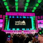 Web Summit Qatar 2026 Opens in Doha as Global Tech Power Shifts Take Centre Stage