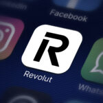 Revolut Aims at Remittances, Seeks Banking License in Peru
