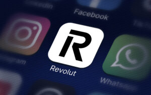 Revolut Aims at Remittances, Seeks Banking License in Peru