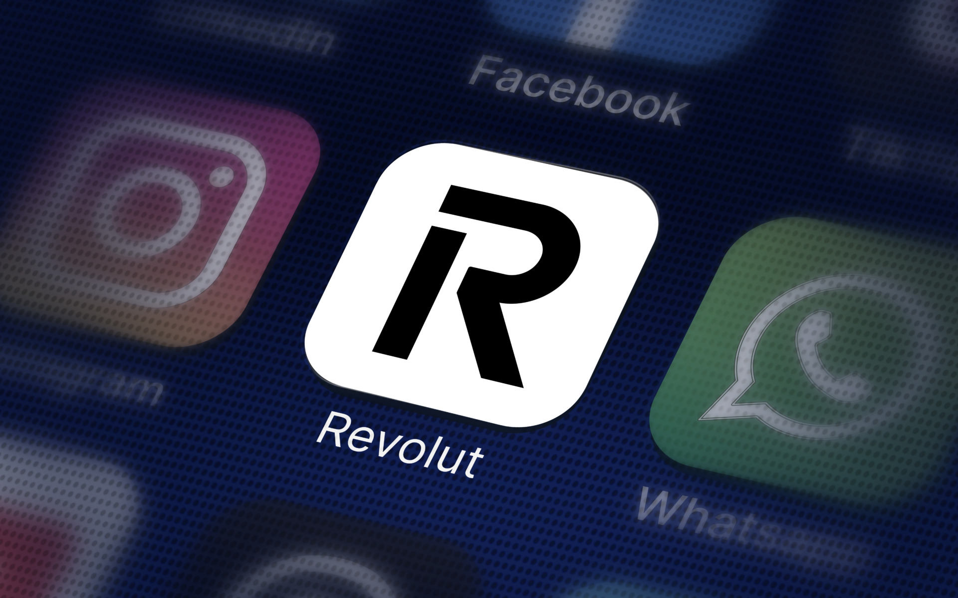 Revolut Aims at Remittances, Seeks Banking License in Peru