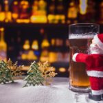 Are Britain’s independent pubs doomed?