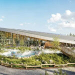 Center Parcs: UK pension funds in talks for stake in holiday giant