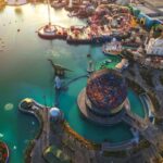 Webook.com Launches WBK Digital Card at Riyadh Season, Jeddah Wonderland