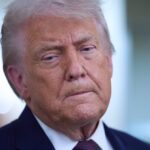 Growing cultural revolt emerging against Trump’s immigration policies