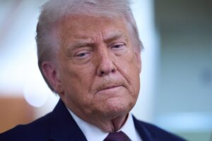 Growing cultural revolt emerging against Trump’s immigration policies