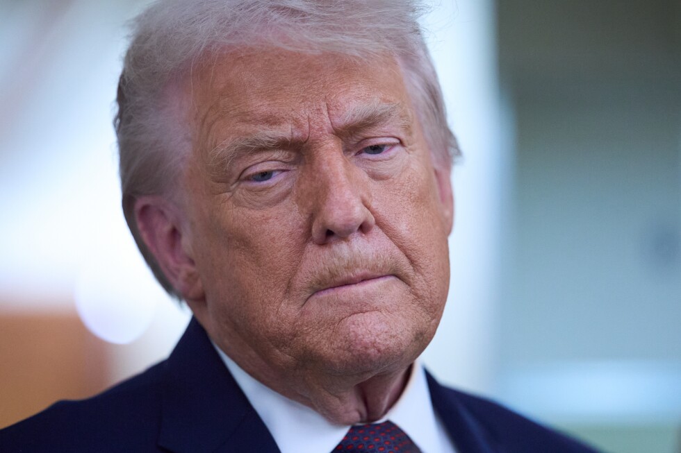 Growing cultural revolt emerging against Trump’s immigration policies