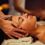 Penn Adds Spa to Riverboat Replacement Casino in Illinois