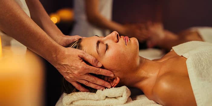 Penn Adds Spa to Riverboat Replacement Casino in Illinois