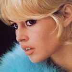 Brigitte Bardot, Star of ‘And God Created Women’ and ‘Contempt,’ Dies at 91