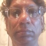 Venezuela, Trump and illusion of victory