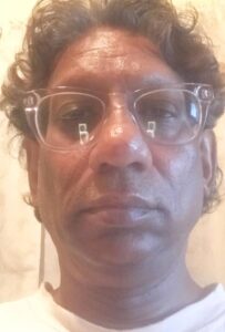 Venezuela, Trump and illusion of victory