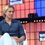 Revolut Files for Peru Banking License in Fresh LATAM Push