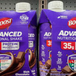 Food Companies Are Targeting Users of Weight-Loss Drugs With ‘GLP-1 Friendly’ Labels