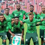 Eagles Protest Unpaid Allowances, Threaten To Boycott Trip TO Play Algeria