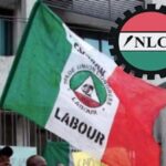 New Tax Law Will Worsen Hardship for Workers – NLC