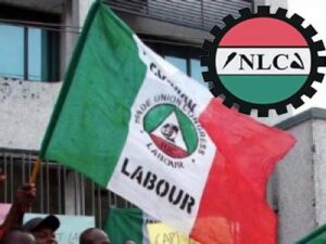 New Tax Law Will Worsen Hardship for Workers – NLC