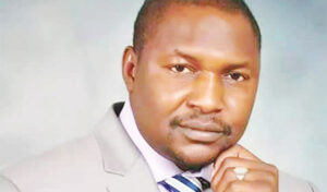 Court Grants N500m Bail to Malami, Wife, Son