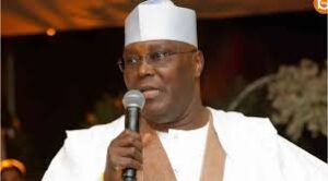 No Presidential Aspirant Will Step Down in ADC — Atiku