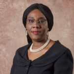 Tinubu Appoints First Female DG For Nigerian Law School
