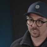 Former Premier League star Joey Barton given 6-month suspended jail sentence after calling BBC journalist a ‘bike nonce’