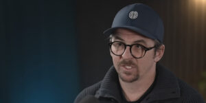 Former Premier League star Joey Barton given 6-month suspended jail sentence after calling BBC journalist a ‘bike nonce’