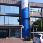 Regulator thwarts print giant’s ‘attempt’ to take over ICT firm at a cheaper rate